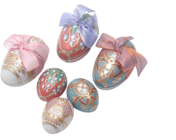 chocolate easter eggs png - Google Search