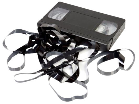 cassette tape broken - Google Search