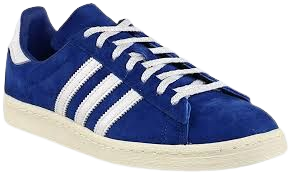 blue adidas shoes 80s - Google Arama