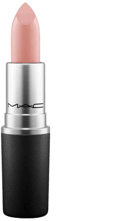 MAC Amplified Lipstick & Reviews - Makeup - Beauty - Macy's