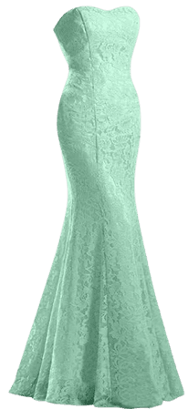 strapless prom dress with gems - Google Search