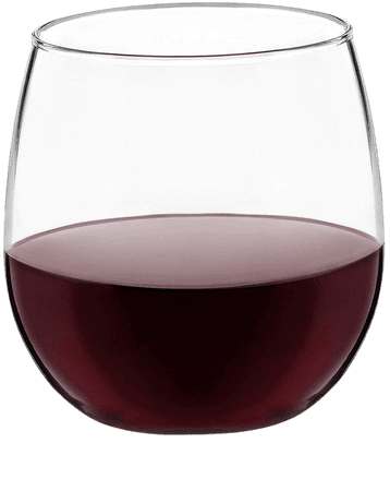 red wine glass - Google Search