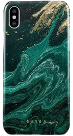 dark green phone case - Google Search