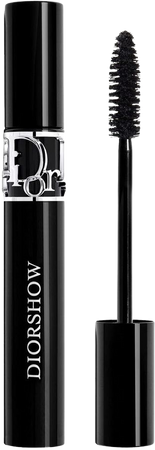 Dior The Diorshow 24H Buildable Volume Mascara | Nordstrom