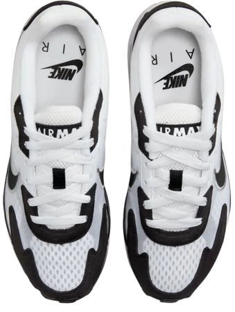 Nike Air Max Solo Sneaker (Women) | Nordstrom