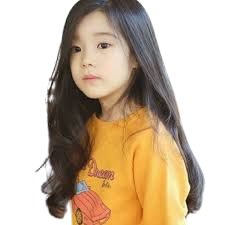 little Korean girl - Google Search