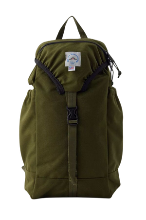 Epperson Mountaineering Small Climb Pack Backpack | Urban Outfitters