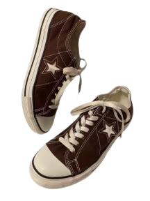 brown cons