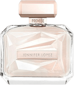Jennifer Lopez Promise Eau de Parfum | Ulta Beauty