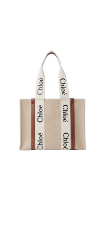 Chloe bag