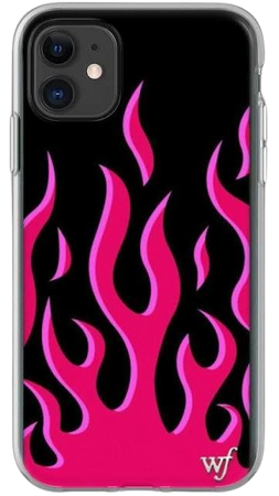 hot pink phone case - Google Search