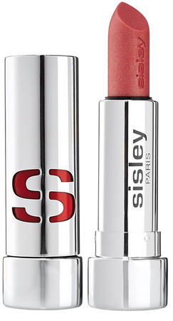 Sisley Phyto-Lip Shine