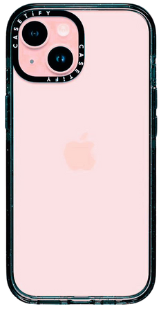 pink Casemate case