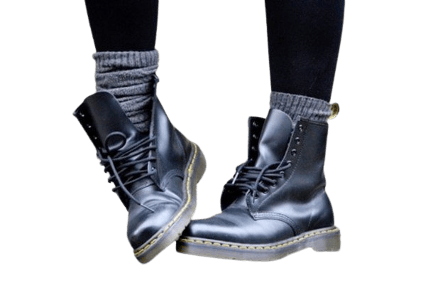 6n38vw-l-610x610-shoes-doc+martens+boots-drmartens-doc+martins-boots-black-vintage-dr+martenns-grunge+wishlist-cool-combat+boots-black+combat+boots-combat+military+boots-dope-street-grunge-punk-roc.jpg (610×398)