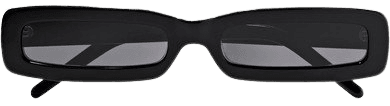 George Keburia | Square-frame acetate sunglasses | NET-A-PORTER.COM