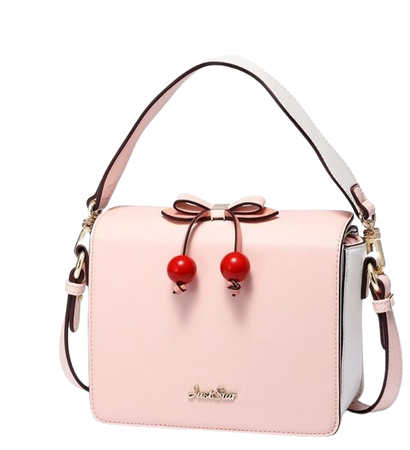 JUST-STAR-Women-s-Leather-Handbags-Ladies-Fashion-Cherry-Bow-Box-Shoulder-Tote-Purse-Female-Fruit.jpg_640x640.jpg (640×640)