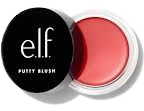 elf blush putty - Google Search