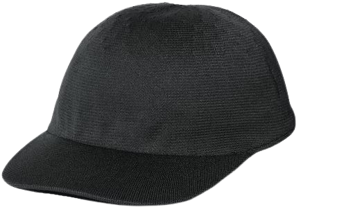 UV Protection Knitted Cap | UNIQLO US