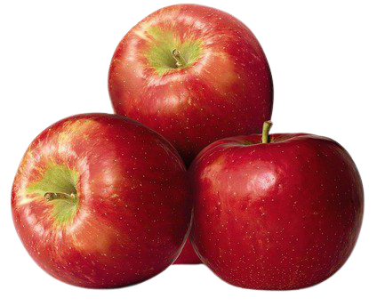Aldi - Honeycrisp Apples, Bag
