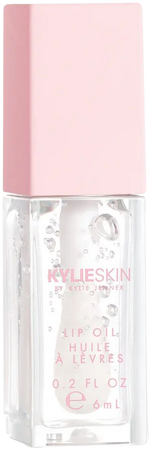 Kylie Skin Lip Oil | Nordstrom