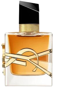 Libre Eau de Parfum Intense Women's Perfume | YSL Beauty