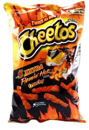 hot Cheetos - Google Search