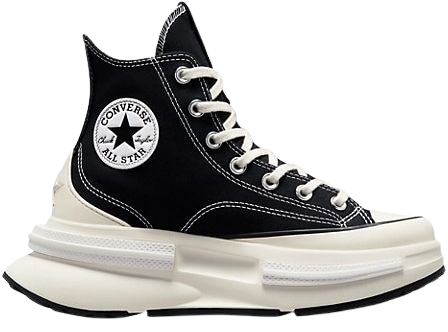 Shop Converse Run Star Legacy Cx Future Comfort Sneakers | Saks Fifth Avenue