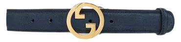 navy gucci belt womens - Google Search
