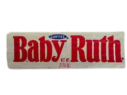 80s baby Ruth - Google Search