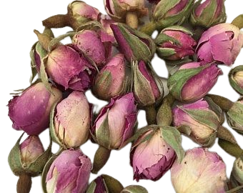 Lavender Lavandula angustifolia 1 oz Dried herbs Lavender | Etsy