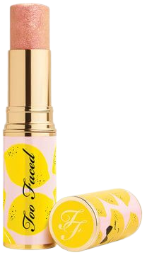 Frosted Fruits Highlighter Stick - Too Faced Pink Lemonade | MECCA