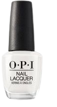 Nail Polish | OPI