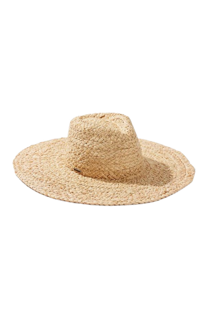 Billabong Sea Mist Straw Hat | Urban Outfitters