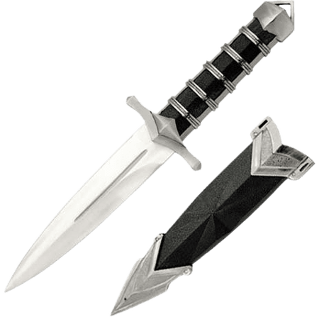 Dark-Assassin-Dagger.jpg (500×500)