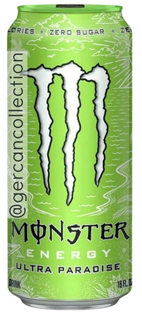 green monster drink - Google Search