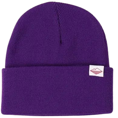 men purple hat - Google Shopping