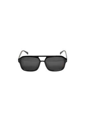 Vintage Aviator Sunglasses | OAK + FORT