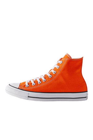 Converse Chuck Taylor All Star Seasonal Color High Top Sneaker | Urban Outfitters