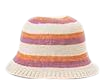 Bucket Hat - Pink | Levi's® US