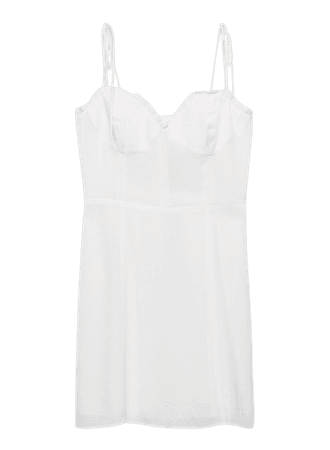 Wilfred FABLE DRESS | Aritzia US