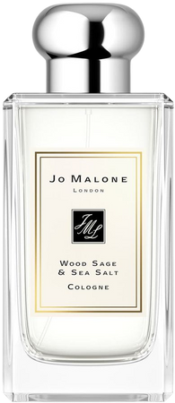 Jo Malone perfume