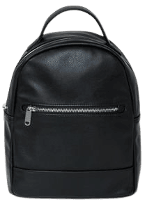 Mini Dome Backpack - Wild Fable™ : Target