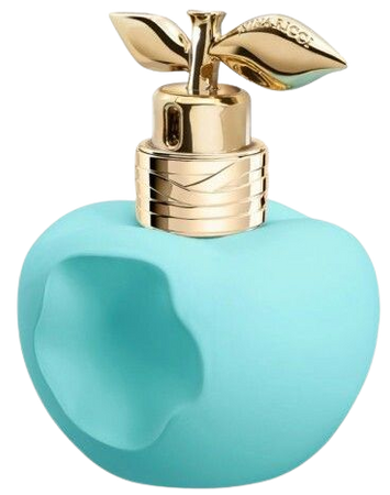 Les Sorbets De Luna perfume/fragrance by Nina Ricci