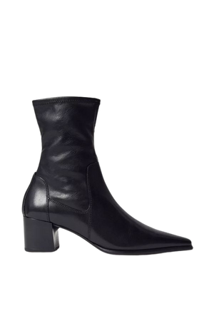 Vagabond Shoemakers Giselle Ankle Boot | Urban Outfitters