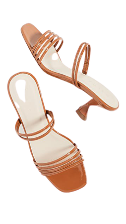 Kalda sandals Simon Mini | SHOPBOP