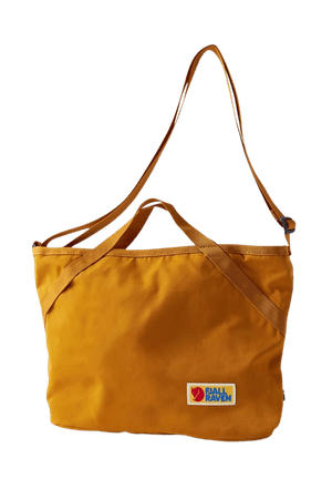 Fjallraven Vardag Crossbody Bag | Urban Outfitters