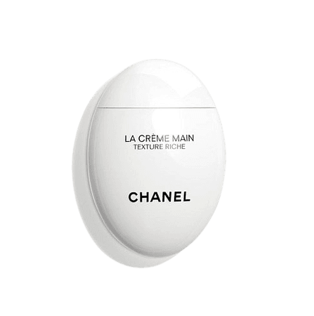 Chanel | CoCo Chanel, Chanel Makeup | David Jones - LA CRÈME MAIN RICHE 50ML