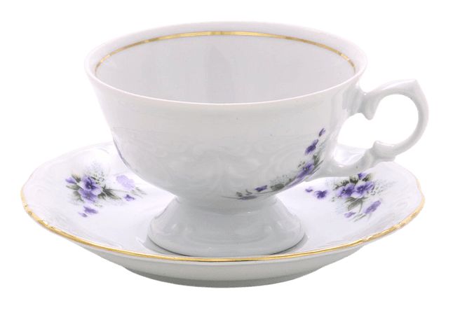 tea cup - Google Search