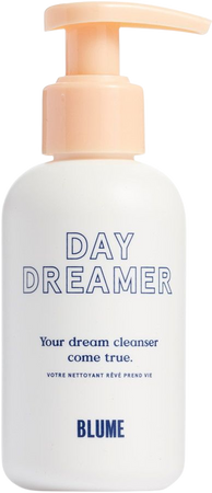 Daydreamer Super Gentle Face Wash