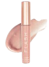 Sugar Nude (pink beige) FLASH Power Plumping Lip Gloss | Stella & Dot
